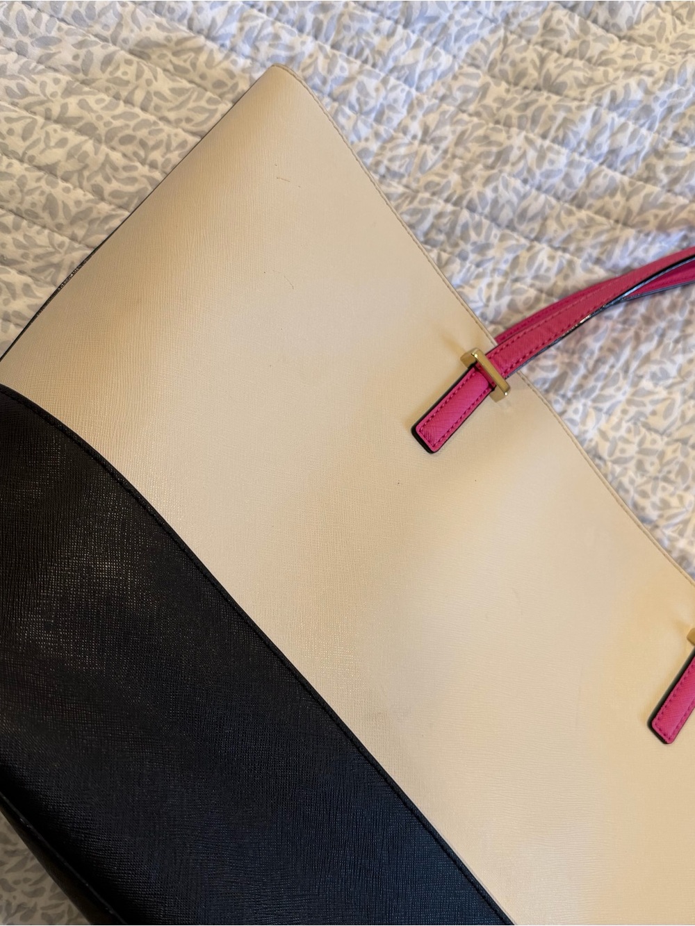 Kate Spade Cedar Street Medium Harmony - Picture 5 of 11